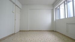 Blk 263 Jurong East Street 24 (Jurong East), HDB 4 Rooms #474450111